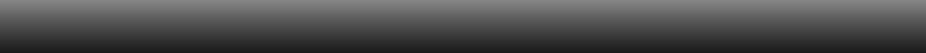 lots001003.png